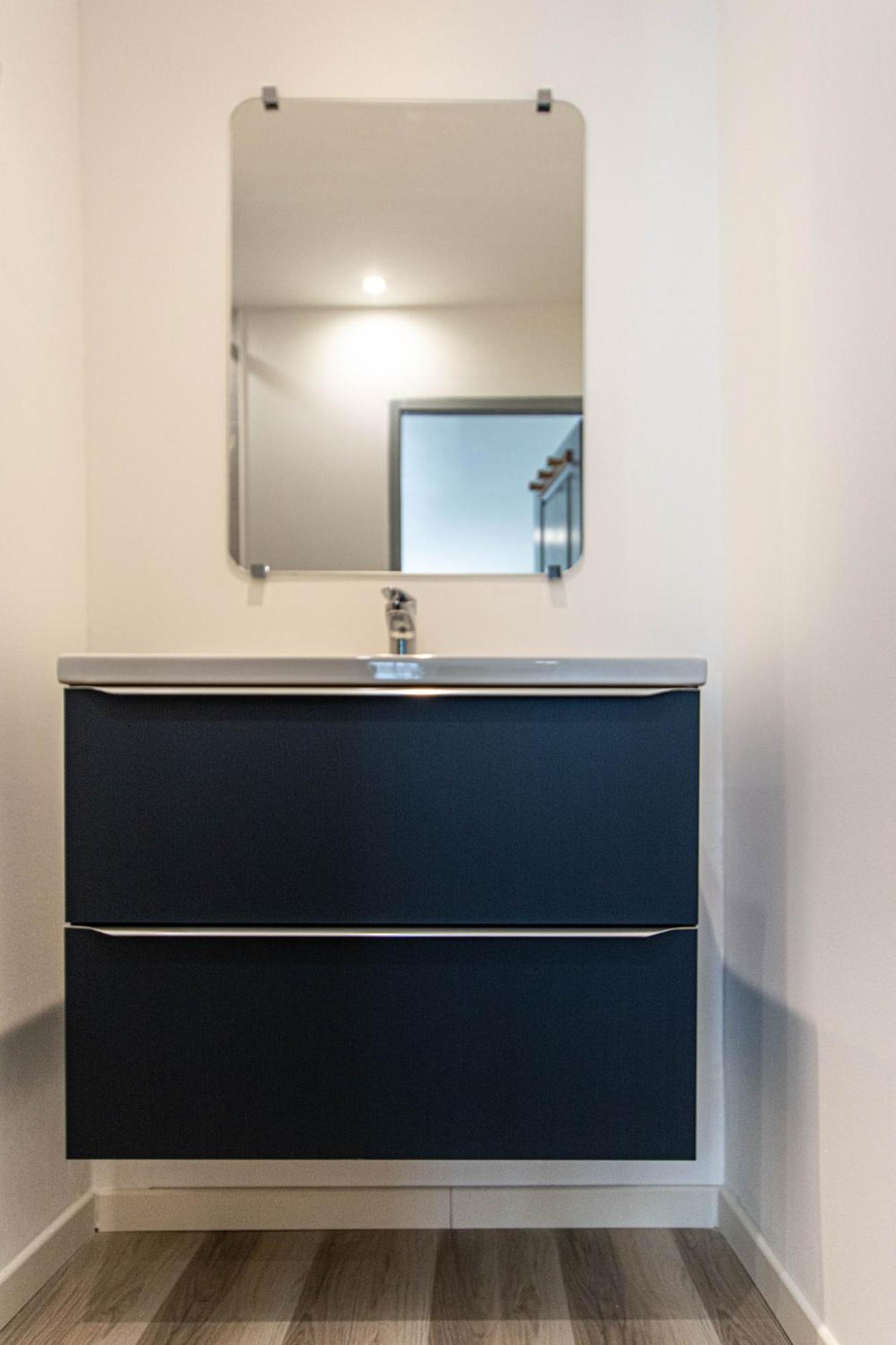 Appartement T3 Gare De Chambery Centre Ville Esterno foto