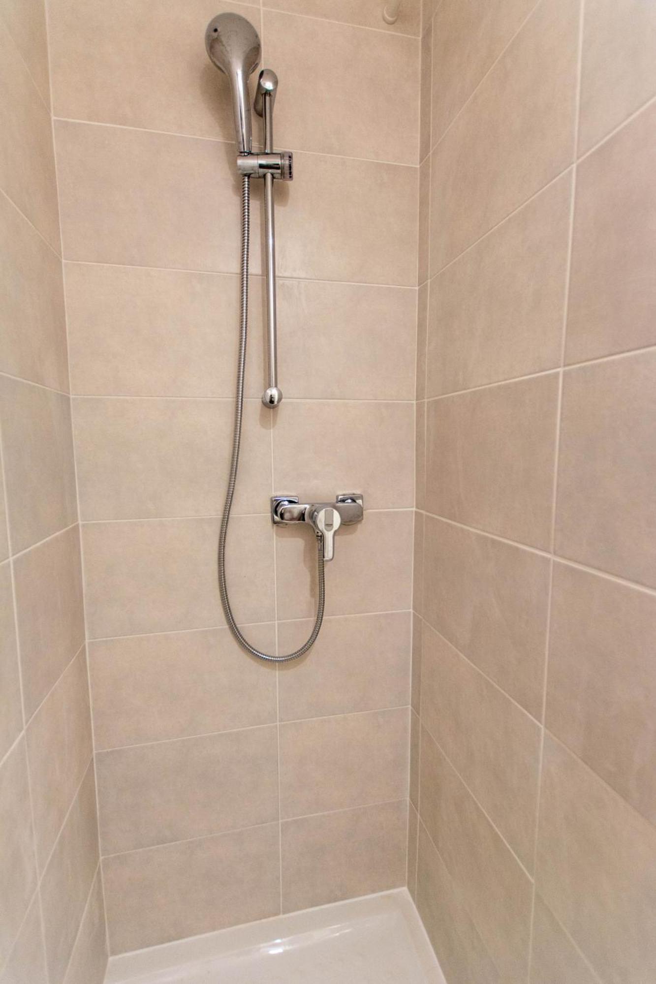 Appartement T3 Gare De Chambery Centre Ville Esterno foto
